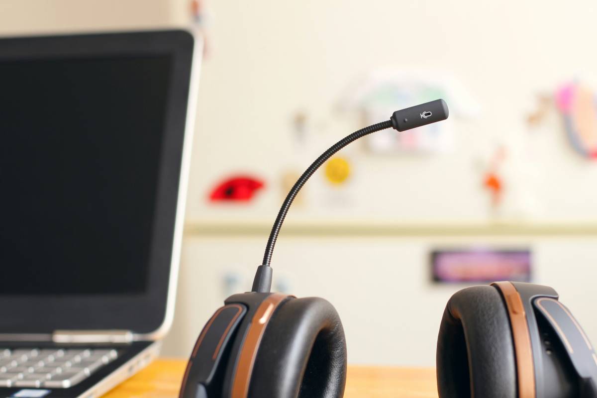 Telemarketing selvaggio, stop a metà