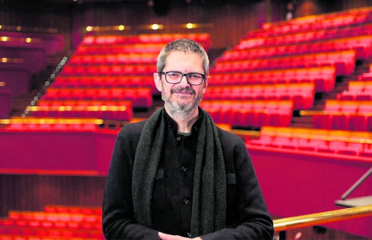 L'eredità di Longhi, tra Strehler e Ronconi