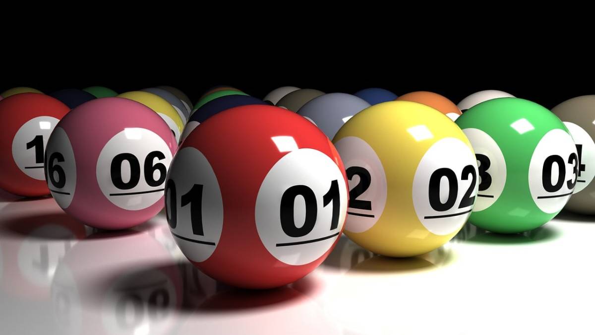 https://img.ilgcdn.com/sites/default/files/styles/xl/public/foto/2025/08/20/1755682978-balls-6005924-1280.jpg?_=1755683353