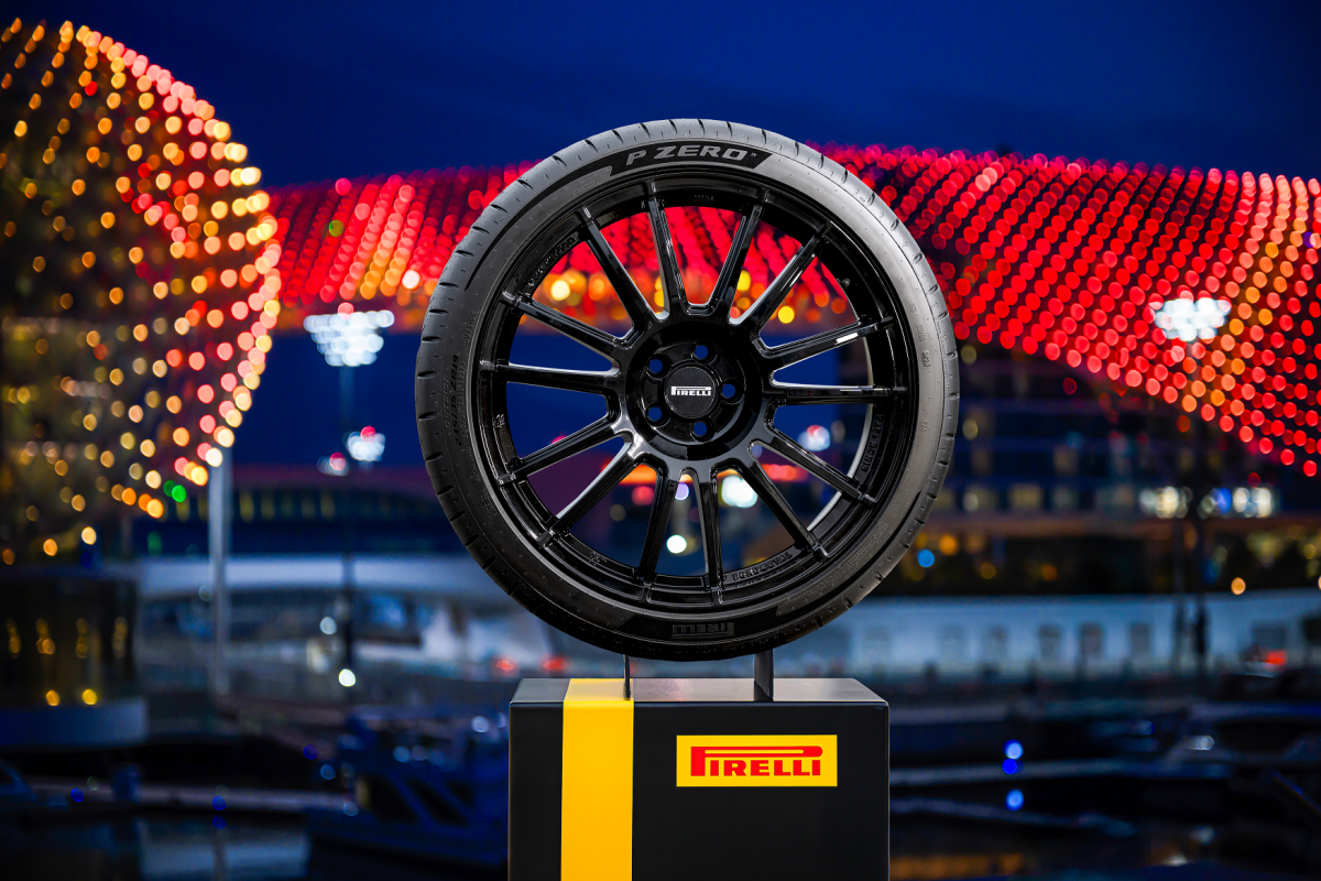 https://img.ilgcdn.com/sites/default/files/styles/xl/public/foto/2025/08/20/1755685288-pirelli-p-zero-1-lr.png?_=1755685288