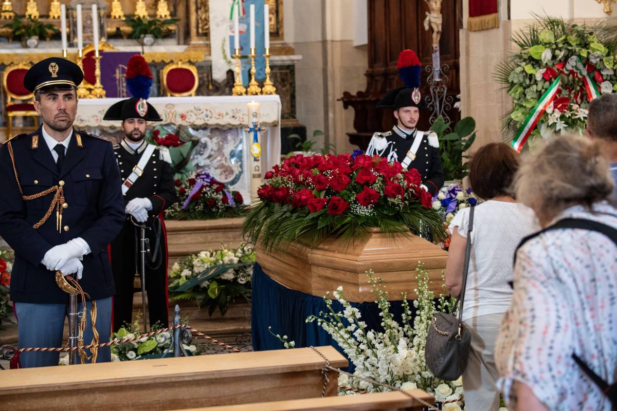 https://img.ilgcdn.com/sites/default/files/styles/xl/public/foto/2025/08/20/1755696393-azjg2pewifxskvvq007h-lapresse.jpg?_=1755696393