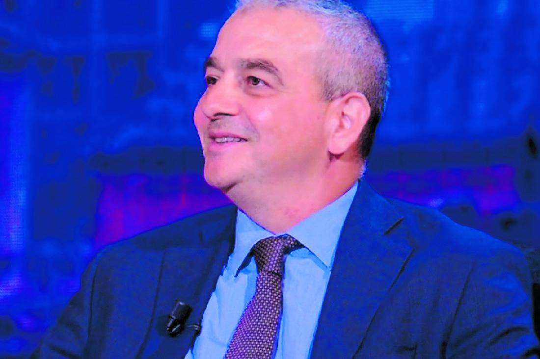 Fazzolari: "Garanzie a Kiev per scoprire se Putin bluffa"