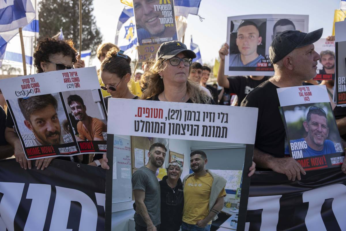https://img.ilgcdn.com/sites/default/files/styles/xl/public/foto/2025/08/21/1755751016-azjint9difxskvvq01vz-associated-press-lapresse.jpeg?_=1755751016