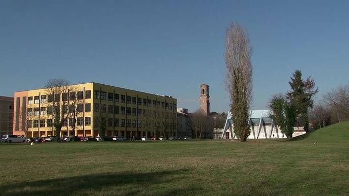 Rubati due chilometri di rame. Scuole al buio e lezioni a rischio