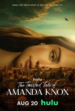 Serie TV su Amanda Knox, esplode la polemica. La famiglia di Meredith insorge: "Tenta di rimescolare le carte" 