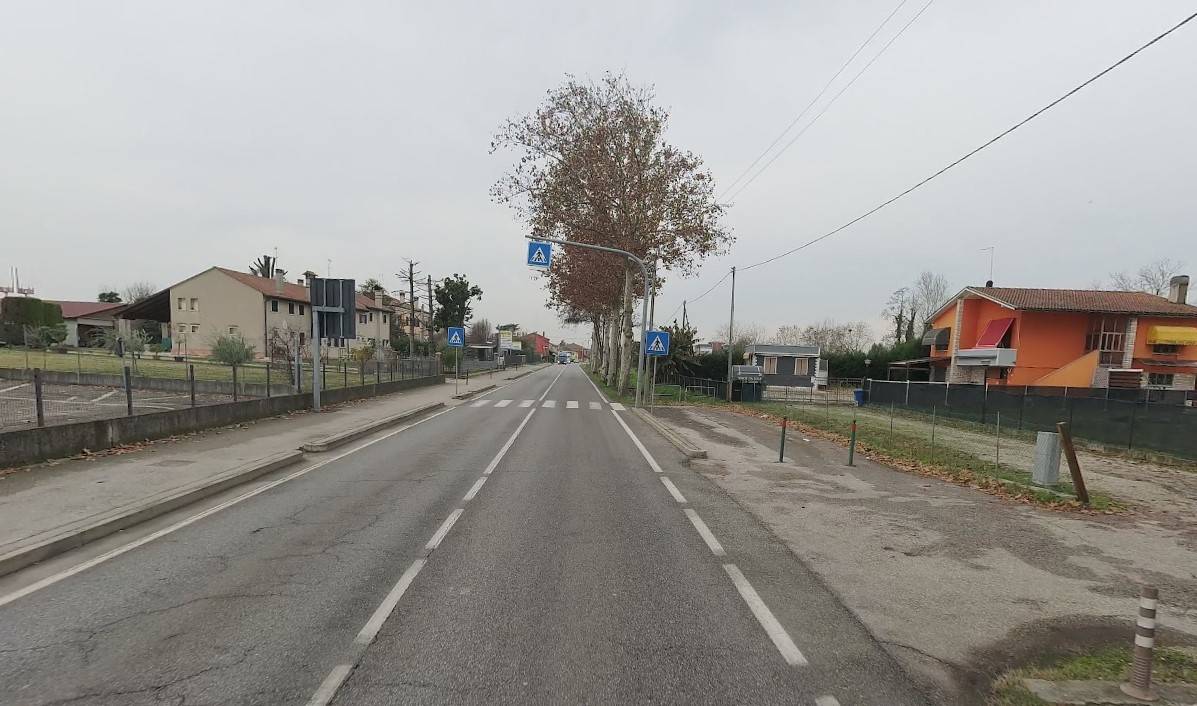 Travolto da un'auto sulle strisce pedonali: bimbo di 6 anni muore dopo due giorni di agonia