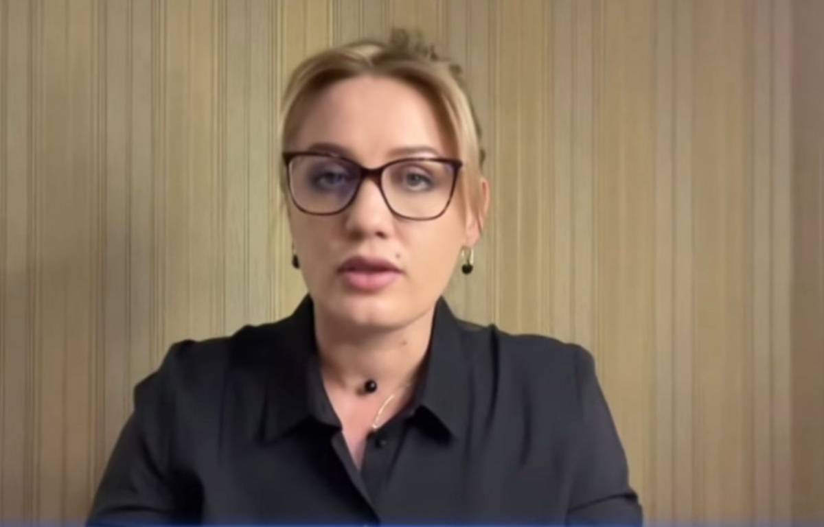 Libertà di stampa: appello del Club “Press Room” dei Giornalisti Indipendenti della Repubblica di Moldavia