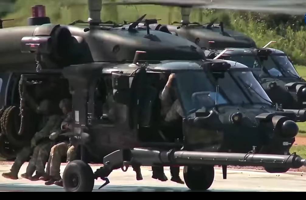 Spunta un elicottero simile al Sikorsky S-97: cosa è in grado di fare il nuovo mezzo cinese