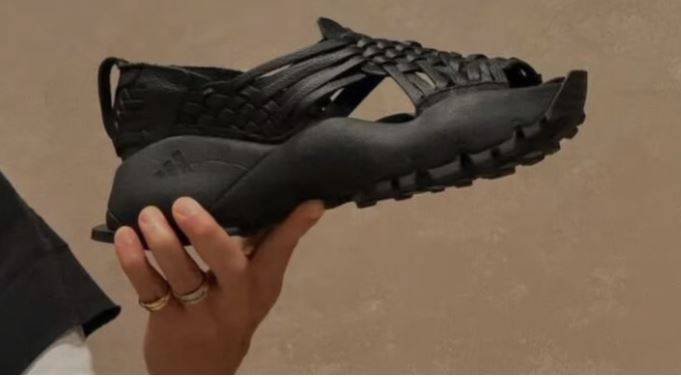 L'Adidas chiede scusa agli indios messicani. "Noi colpevoli di appropriazione culturale"