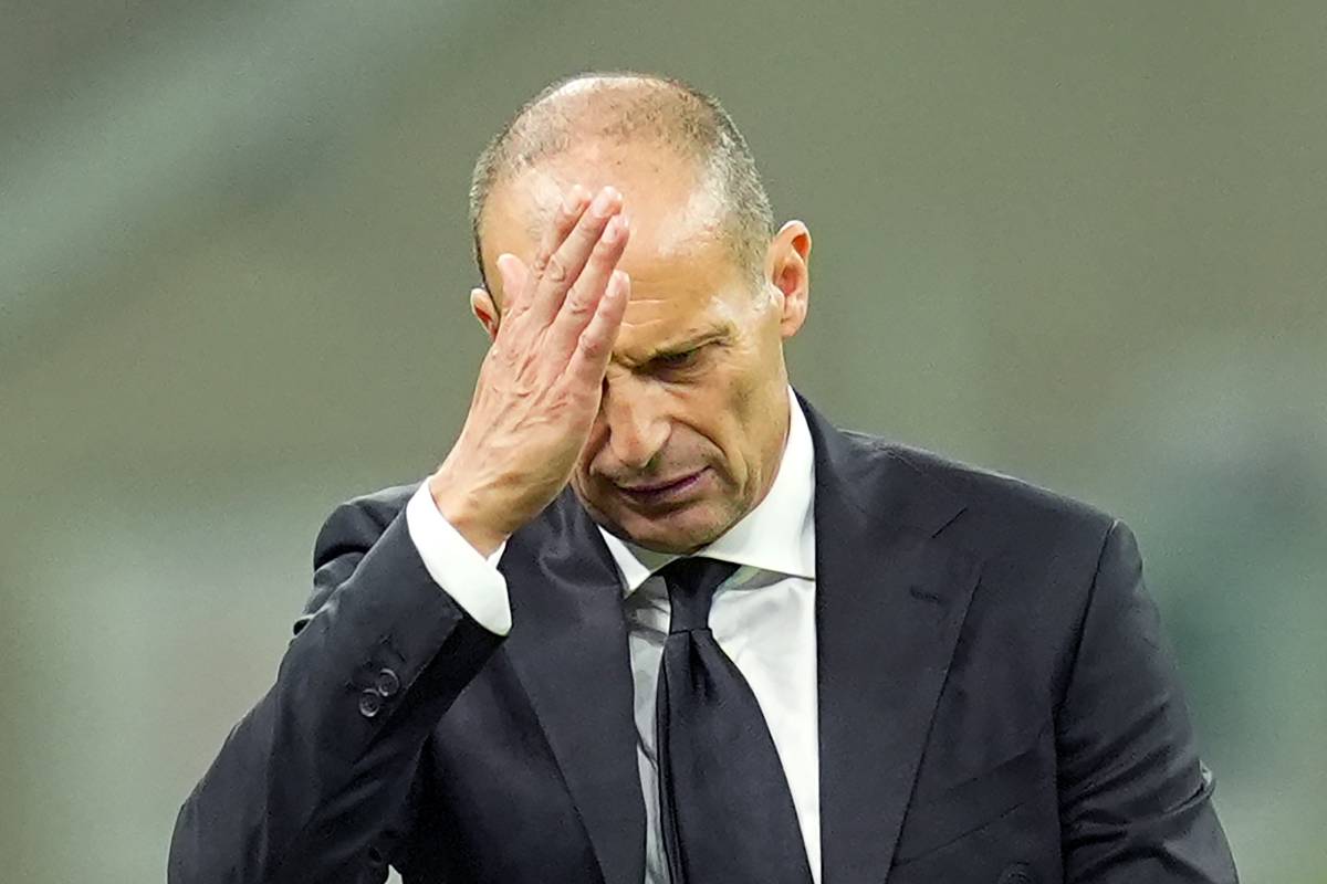 https://img.ilgcdn.com/sites/default/files/styles/xl/public/foto/2025/08/23/1755981231-milan-cremonese-allegri-delusione.jpg?_=1755981231