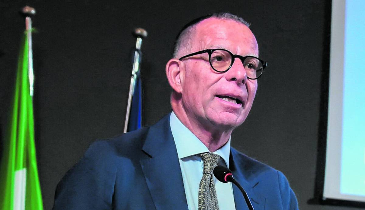 "Il sistema pensioni regge. Record di giovani assunti"