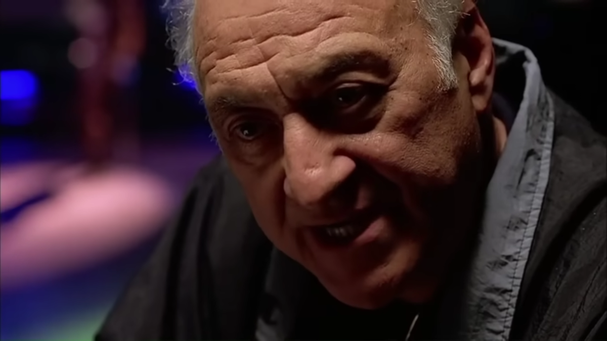 https://img.ilgcdn.com/sites/default/files/styles/xl/public/foto/2025/08/24/1756027720-jerry-adler.png?_=1756027720