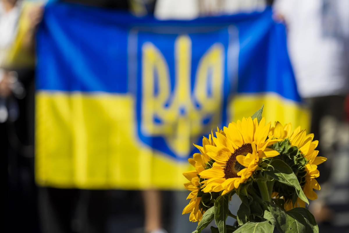 Lavrov: "Vertice con Putin dopo colloqui di Istanbul". E Tajani ribadisce il "no" a truppe italiane a Kiev