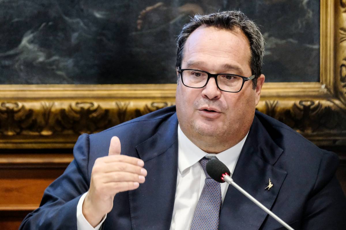 "L’età per la pensione non salirà". Il governo frena sulla legge Fornero