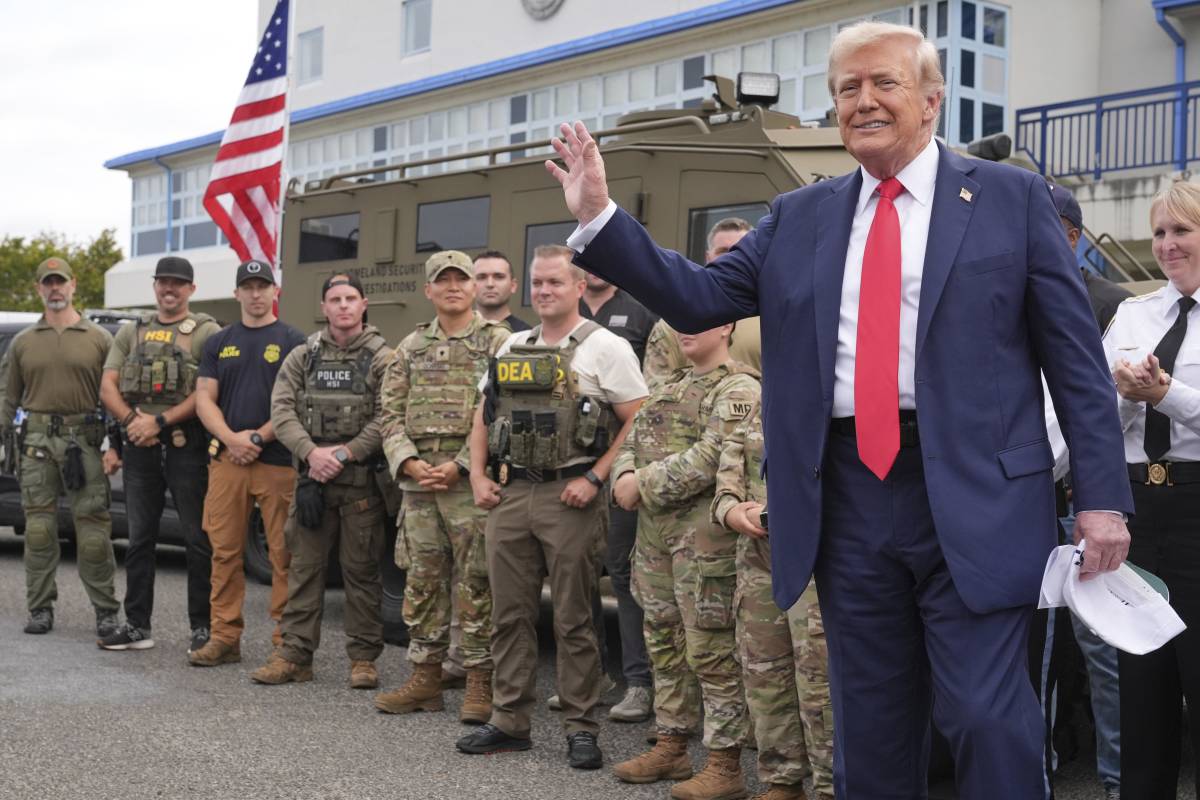 https://img.ilgcdn.com/sites/default/files/styles/xl/public/foto/2025/08/25/1756099697-azjqenn8qhuc0anctecu-associated-press-lapresse.jpeg?_=1756099697