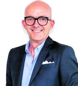E Rtl102.5 racconta Venezia