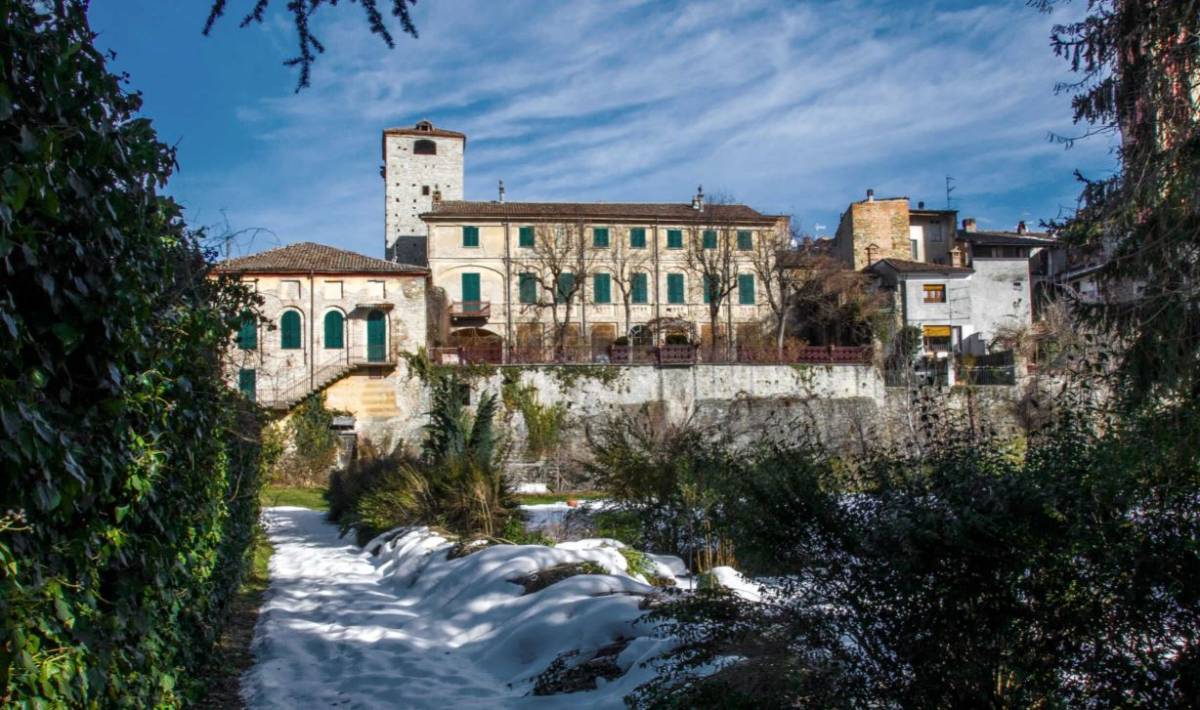 Varziarte.it