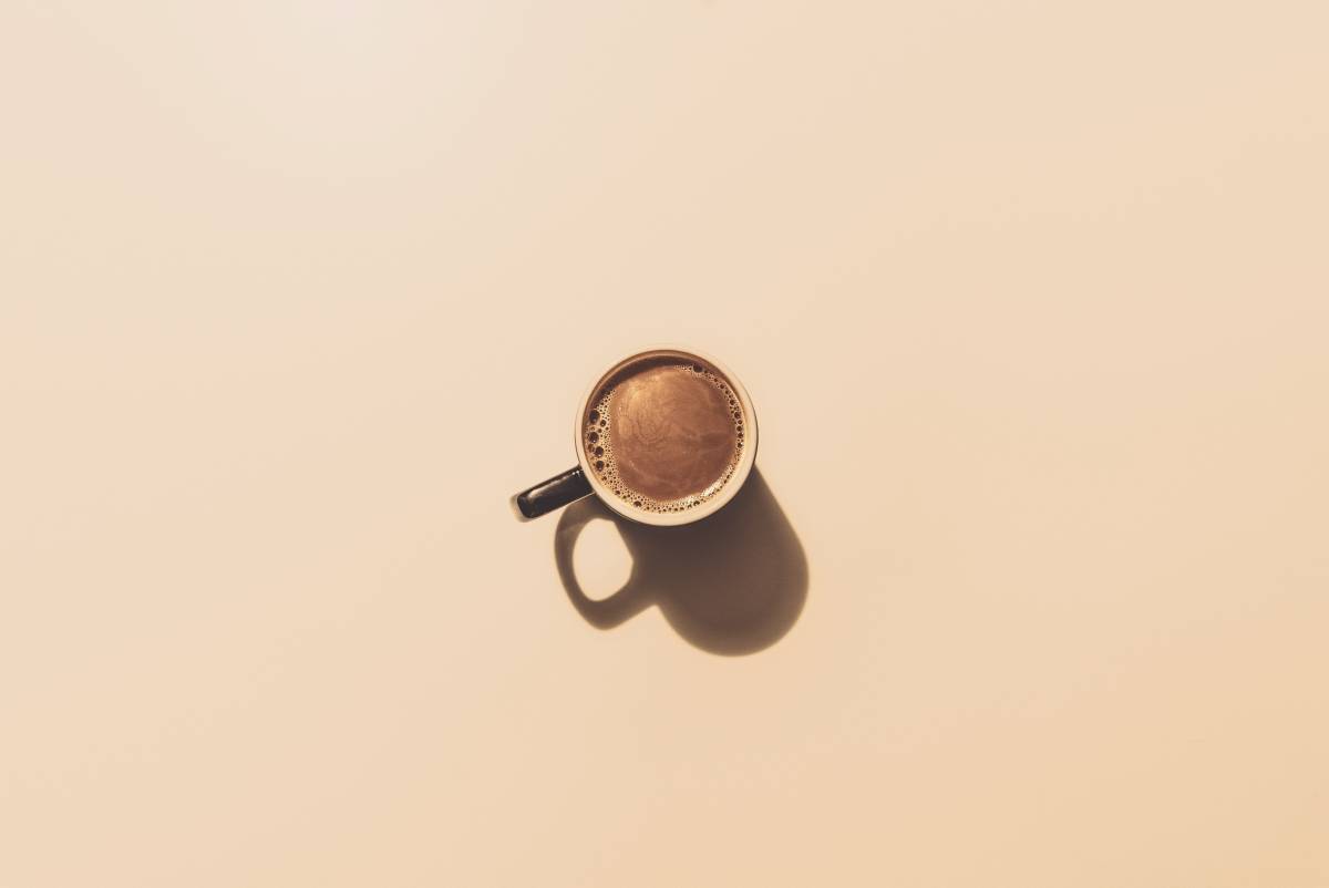 https://img.ilgcdn.com/sites/default/files/styles/xl/public/foto/2025/08/26/1756180082-jakub-dziubak-xtud5six464-unsplash.jpg?_=1756180082