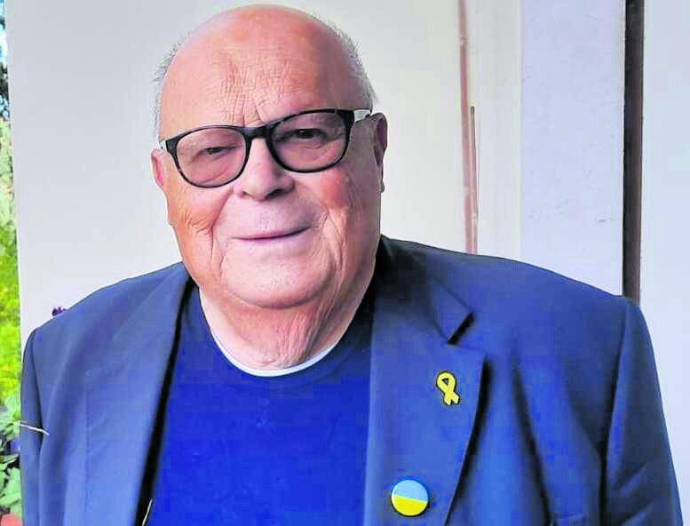 "Demografia e mercato del lavoro suggeriscono pochi cambiamenti"
