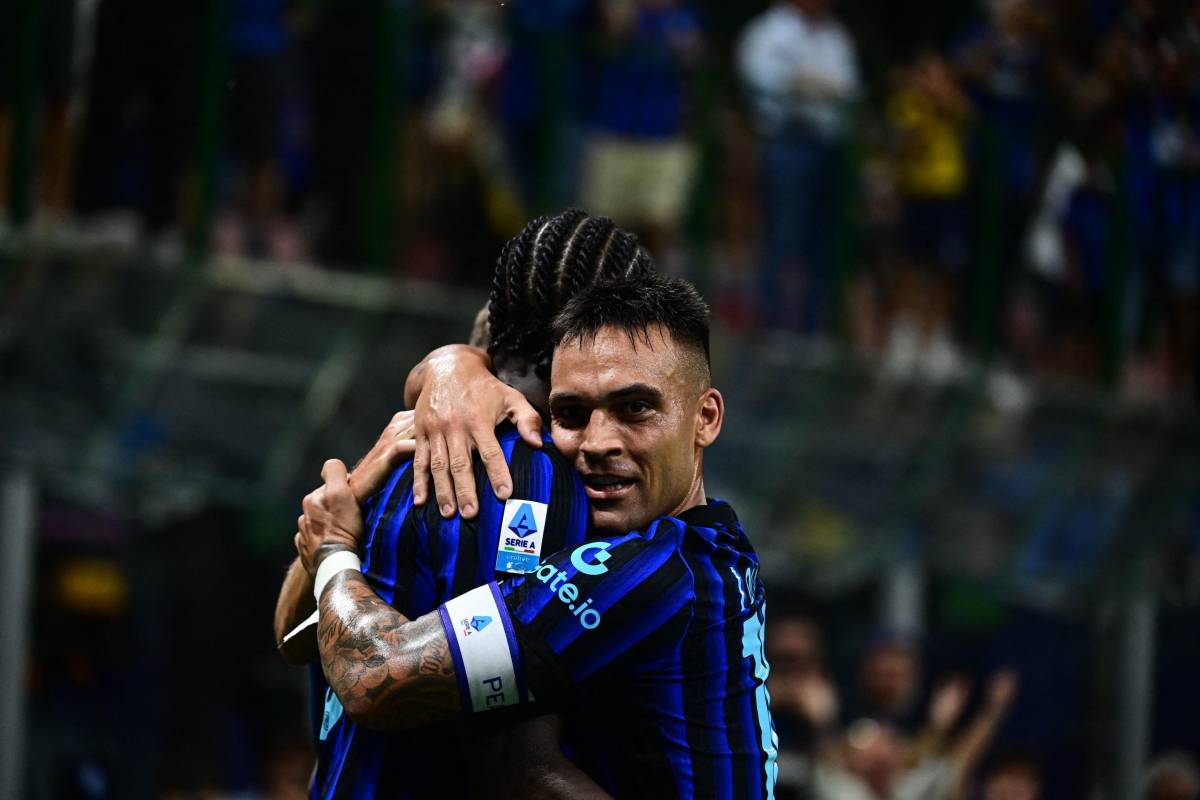 INTERruttore sull'ON