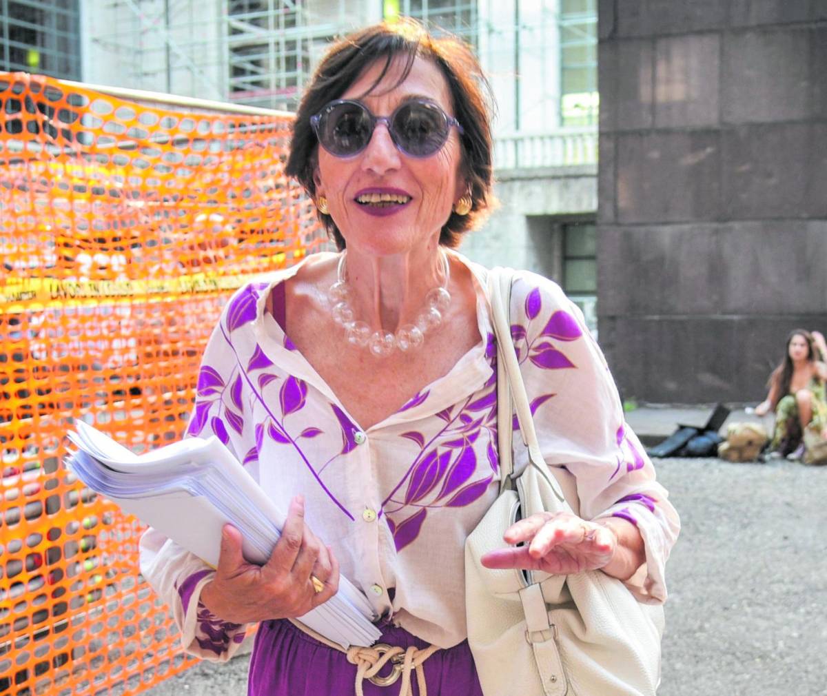 Tutti scarcerati ma i Pm insistono: "Bandi pilotati per favorire i soliti"