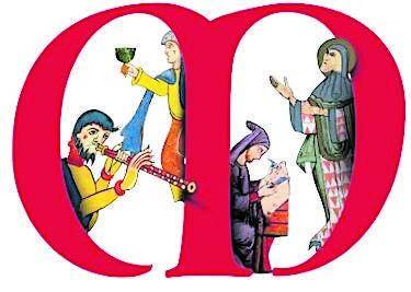 Il "Festival del Medioevo" quest'anno punta sul Gotico