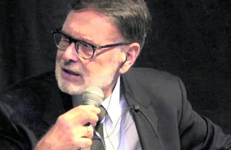 "Scaduto" Maisto, il garante dei detenuti. Ma il Comune tarda a nominare il nuovo