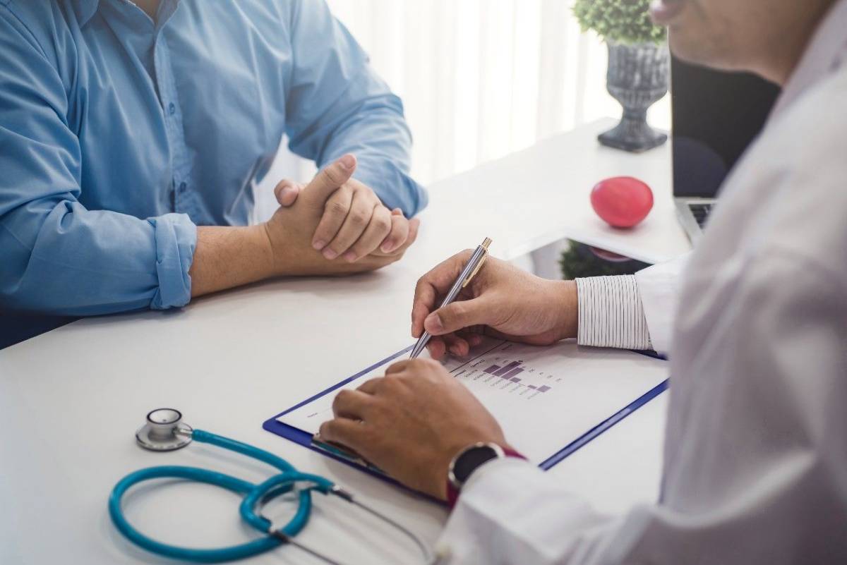 Cancro alla prostata ed ereditarietà: quali screening eseguire?