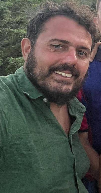 "Sulla denatalità finalmente parole chiare e nette"
