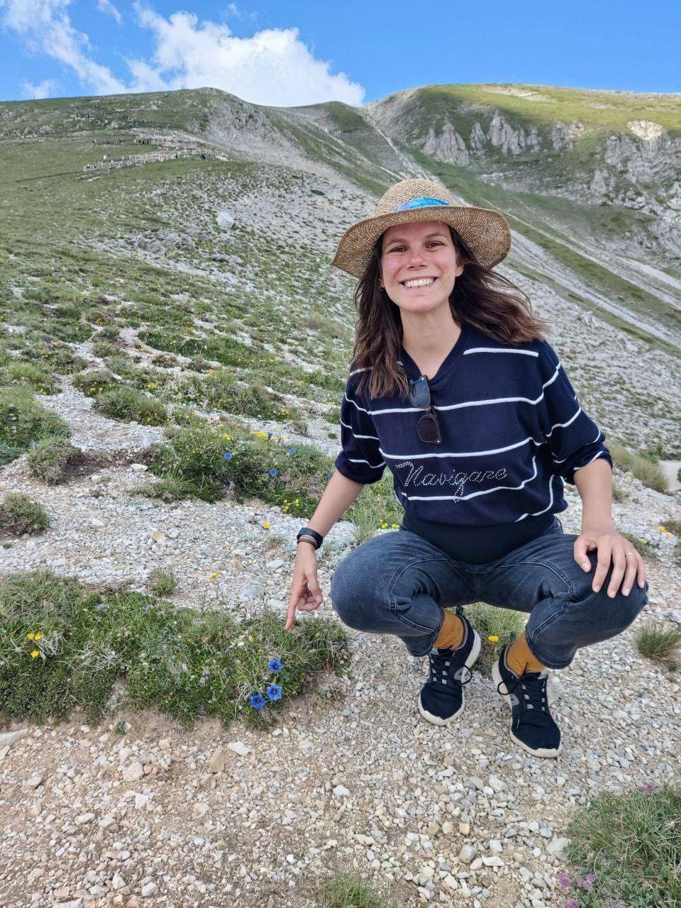 Dopo il fiocco Lgbt, le pipe per il crack: giunte rosse nella bufera