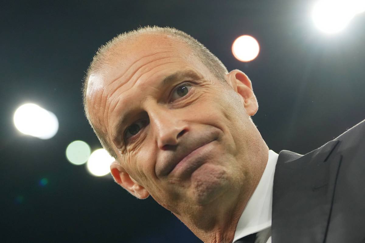 La battaglia di Max