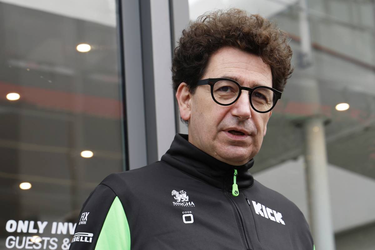"Le lezioni di Todt, Schumi & C per fare grande l’Audi in F1"