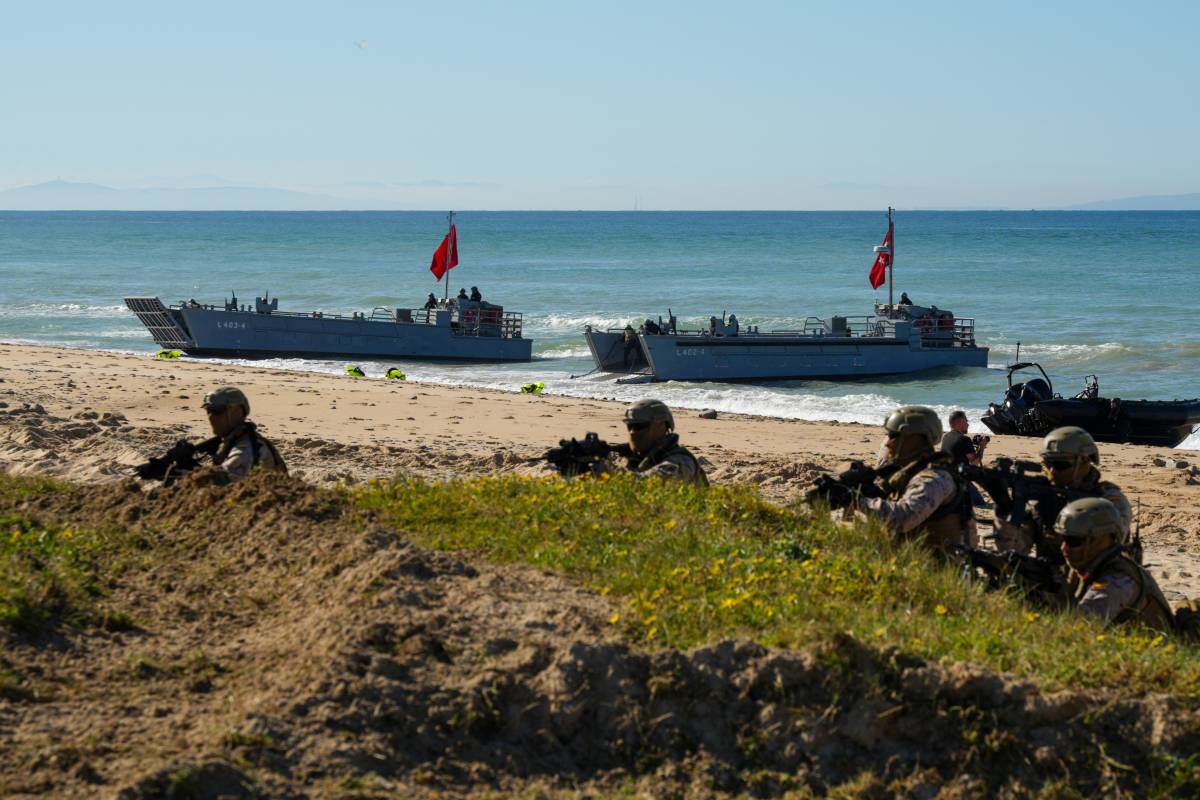 Boom di spese militari: la Nato supera il 2% del pil. Italia oltre quota 45 miliardi