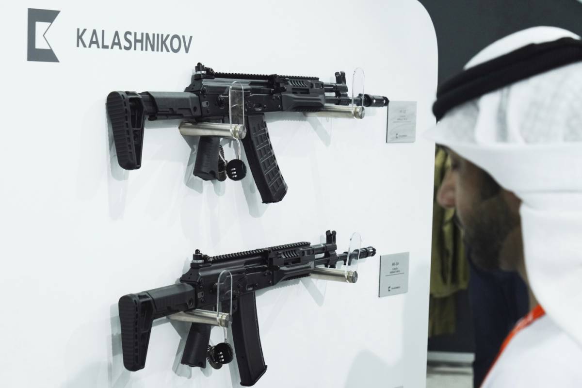 Londra esclude Israele dalla fiera della difesa: è scontro con il governo Starmer
