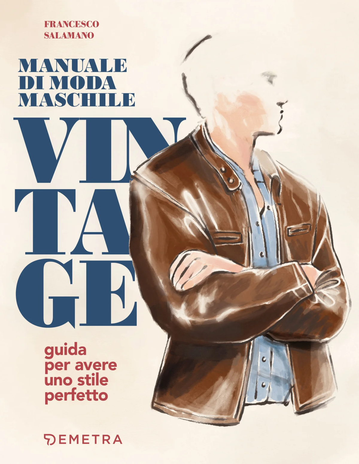 Viaggio nel tempo (e tra i miti) per un guardaroba perfetto
