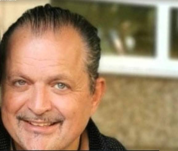 Salva i suoi figli e scompare nel lago di Como, ritrovato il corpo del papà eroe