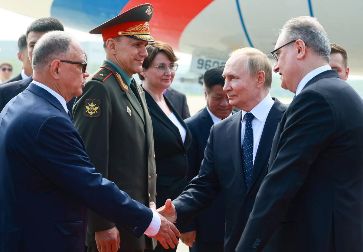 https://img.ilgcdn.com/sites/default/files/styles/xl/public/foto/2025/08/31/1756639749-ilgiornale-20250831132840771.jpg?_=1756639749