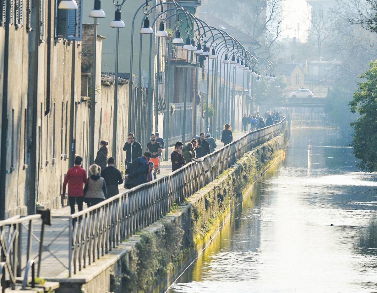 Milano, salvadoregno accoltellato da un connazionale al gluteo: ricoverato in gravi condizioni