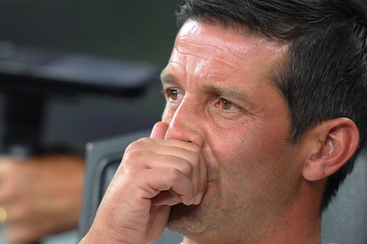https://img.ilgcdn.com/sites/default/files/styles/xl/public/foto/2025/09/01/1756733776-inter-udinese-chivu.jpg?_=1756733776