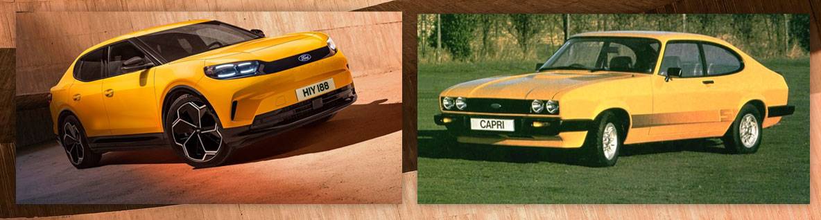 https://img.ilgcdn.com/sites/default/files/styles/xl/public/foto/2025/09/01/1756736349-ford-capri-2025-front-comp-1.jpg?_=1756736349