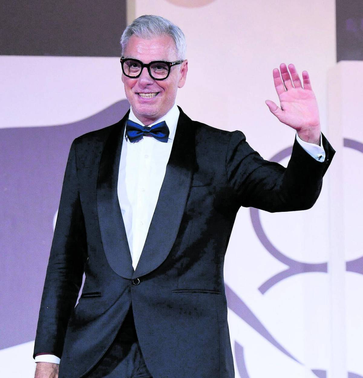 "Basta cupole di sinistra, ora il cinema torni libero"