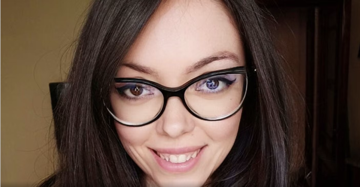 https://img.ilgcdn.com/sites/default/files/styles/xl/public/foto/2025/09/02/1756802609-schermata-2025-09-02-104237.png?_=1756802609