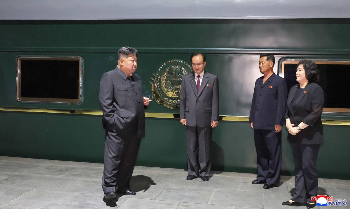 https://img.ilgcdn.com/sites/default/files/styles/xl/public/foto/2025/09/03/1756873295-azkjznf8qhuc0anctoxc-ansa.jpeg?_=1756873295