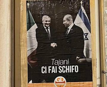 https://img.ilgcdn.com/sites/default/files/styles/xl/public/foto/2025/09/03/1756899923-tajani-schifo.jpg?_=1756899923