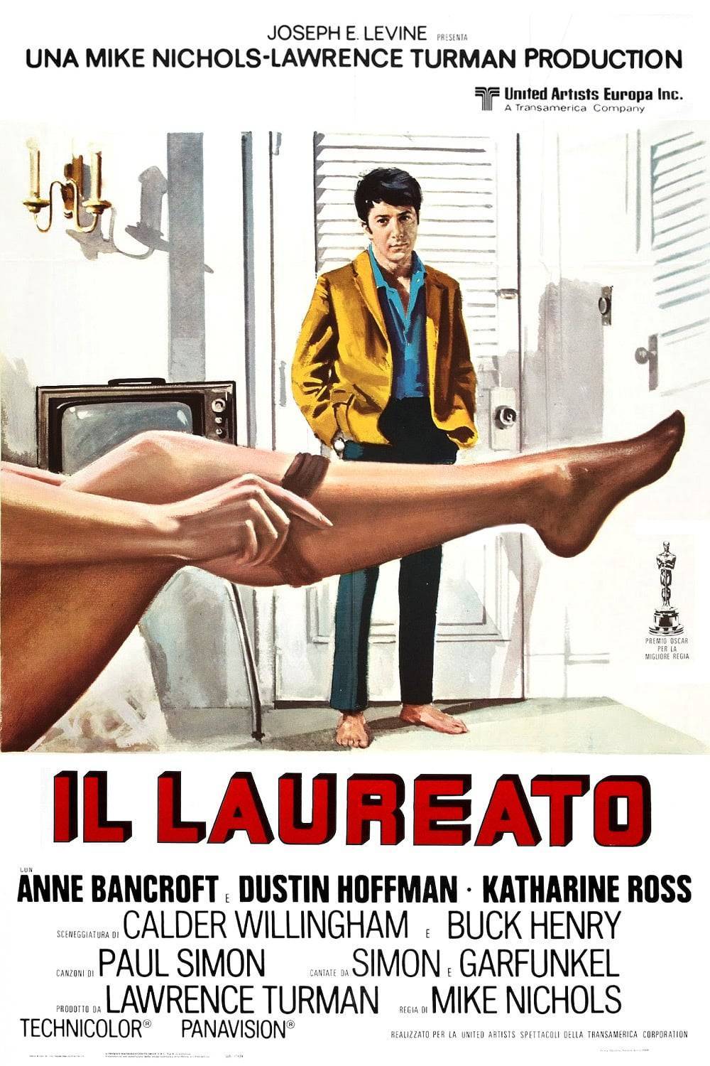https://img.ilgcdn.com/sites/default/files/styles/xl/public/foto/2025/09/03/1756929072-laureato-locandina.jpg?_=1756929072