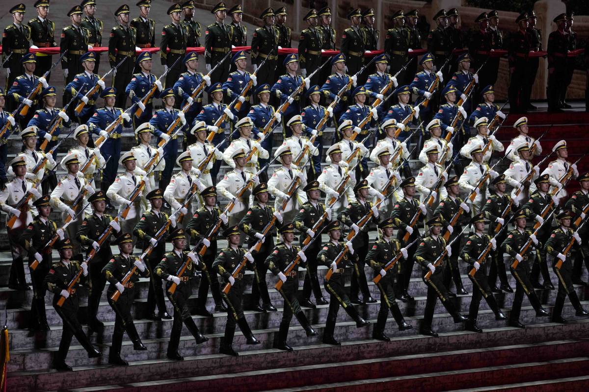 https://img.ilgcdn.com/sites/default/files/styles/xl/public/foto/2025/09/04/1756957858-azkql4avqhuc0anctp32-associated-press-lapresse.jpeg?_=1756957858