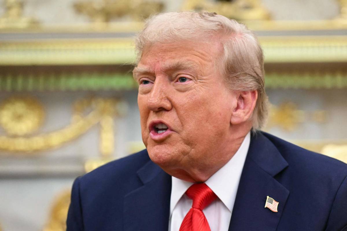 https://img.ilgcdn.com/sites/default/files/styles/xl/public/foto/2025/09/04/1756959023-azkqv7yeqhuc0anctp8h-ansa.jpeg?_=1756959023
