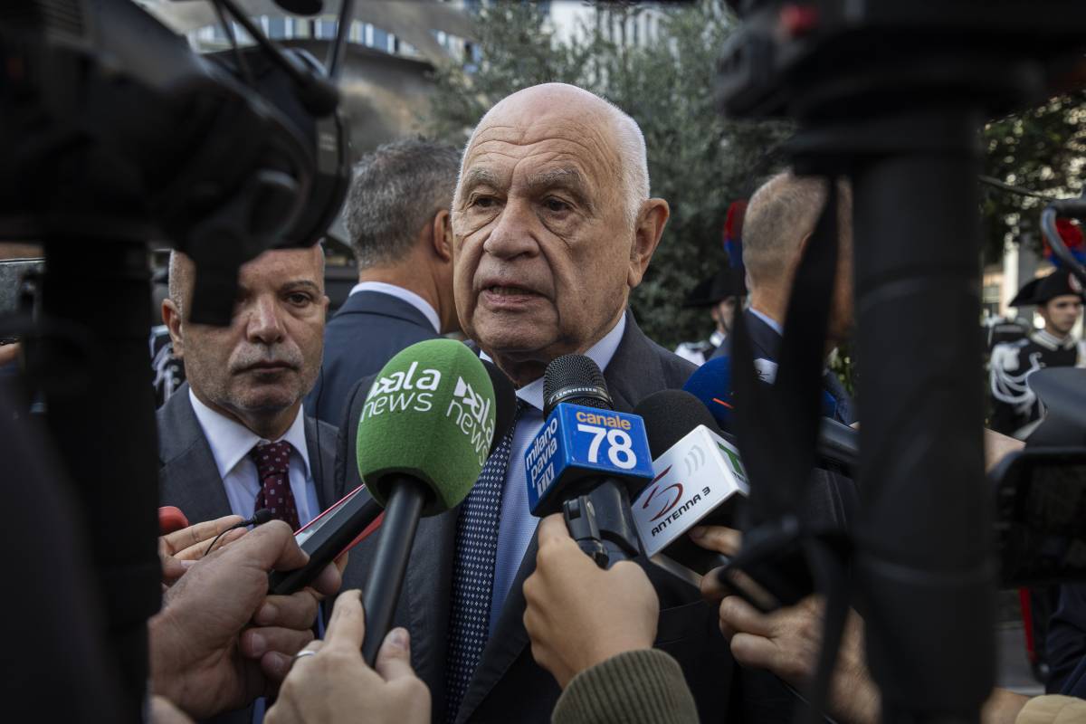Ranucci, solidarietà di Meloni. Nordio: "È un attentato allo Stato"