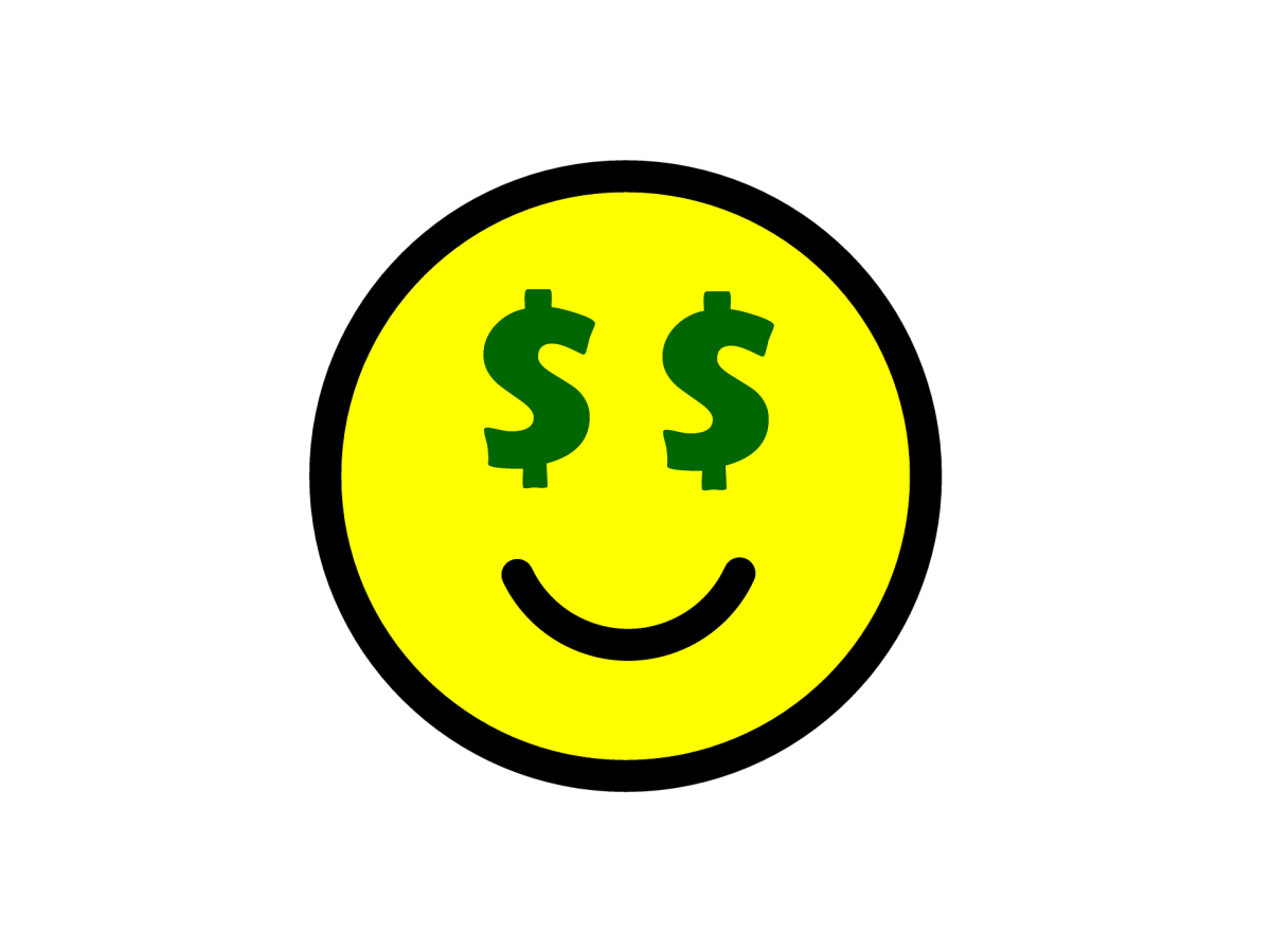 https://img.ilgcdn.com/sites/default/files/styles/xl/public/foto/2025/09/04/1756962891-emoji-1971629-1920.png?_=1756962891
