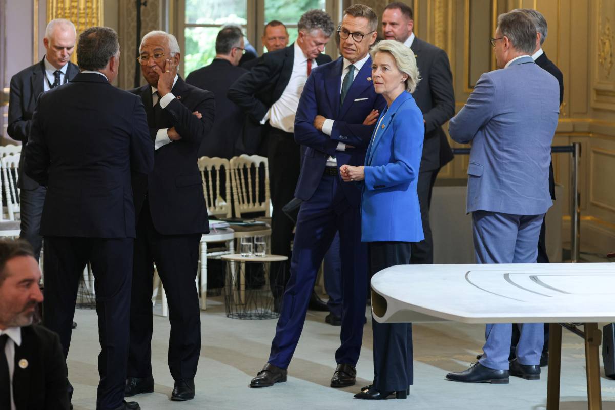https://img.ilgcdn.com/sites/default/files/styles/xl/public/foto/2025/09/05/1757046176-azkumbkmqhuc0anctqrj-ansa.jpeg?_=1757046176